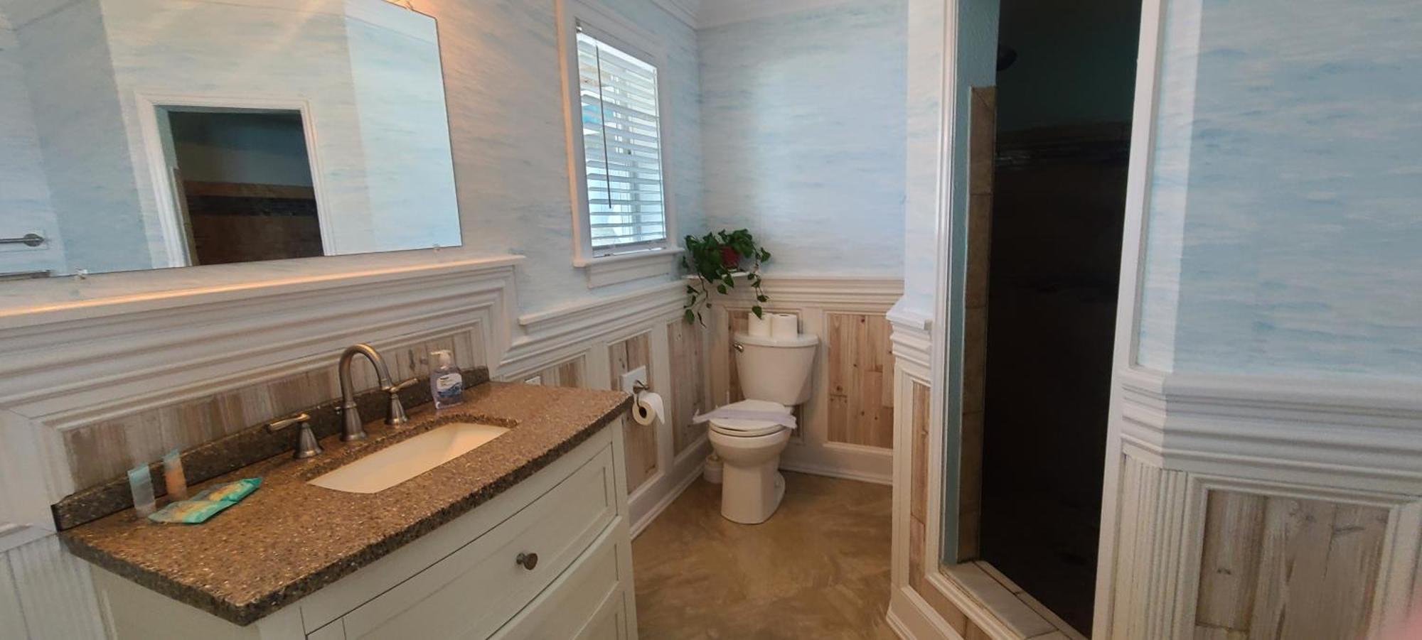 Pierhouse Bed & Breakfast Kill Devil Hills Dış mekan fotoğraf