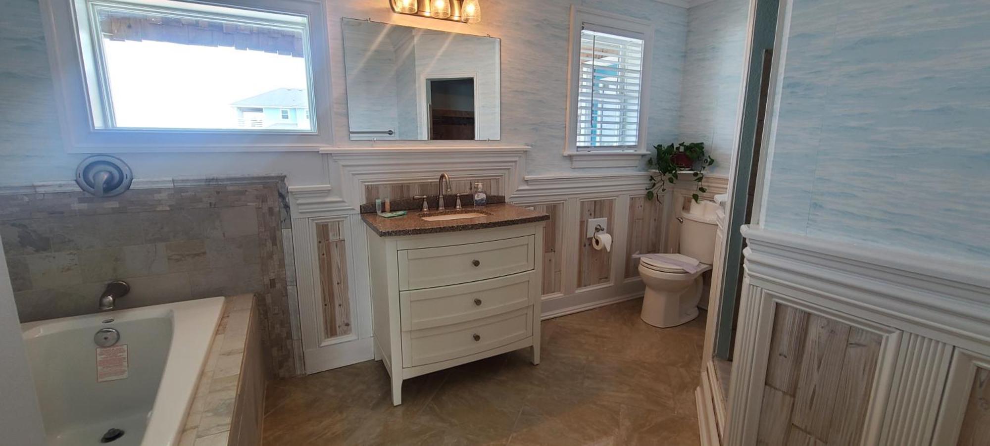 Pierhouse Bed & Breakfast Kill Devil Hills Dış mekan fotoğraf